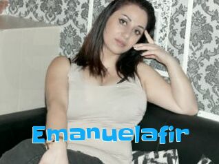 Emanuelafir