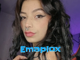 Emaplox