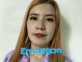 Emaston