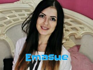 Emasue