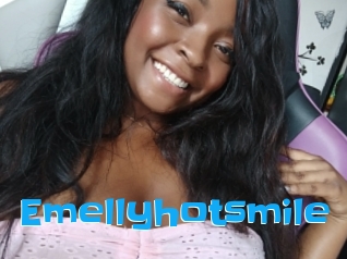 Emellyhotsmile