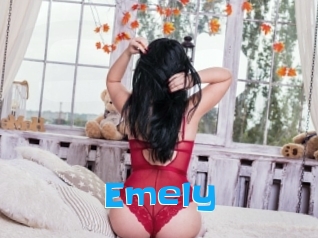 Emely