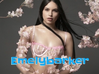 Emelybarker