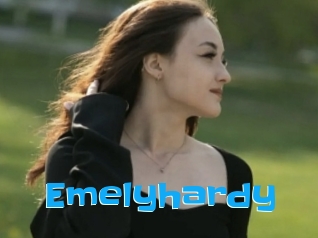 Emelyhardy