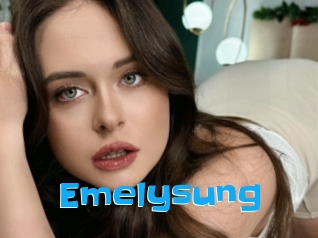 Emelysung