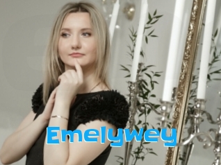 Emelywey