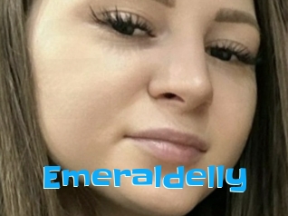 Emeraldelly