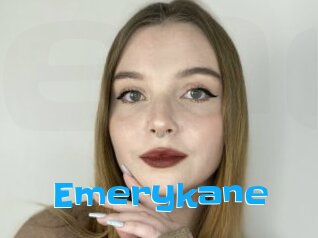 Emerykane