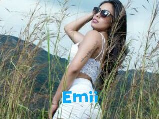 Emii