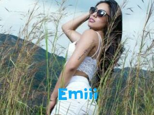 Emiii