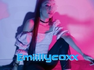 Emiillycoxx