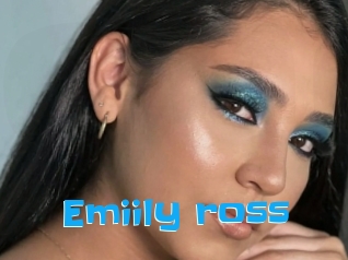 Emiily_ross