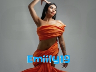 Emiily19