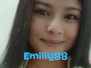 Emiily88