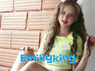 Emiilyking