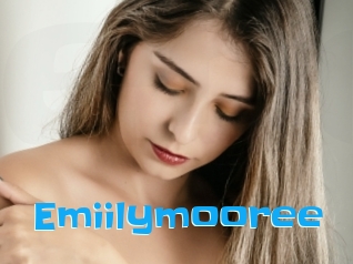 Emiilymooree