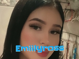 Emiilyross