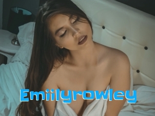 Emiilyrowley