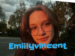 Emiilyvincent