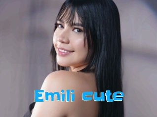 Emili_cute