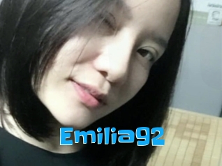 Emilia92