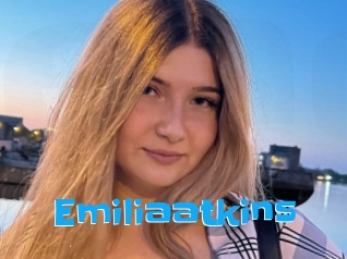 Emiliaatkins