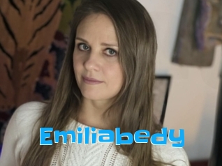 Emiliabedy