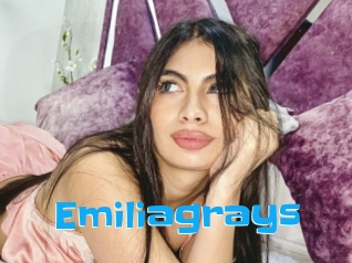 Emiliagrays