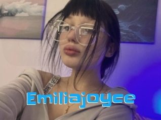 Emiliajoyce