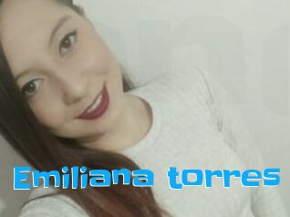 Emiliana_torres