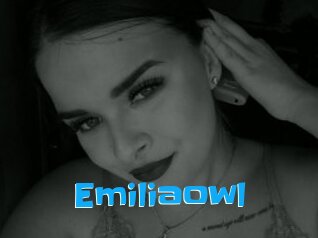 Emiliaowl