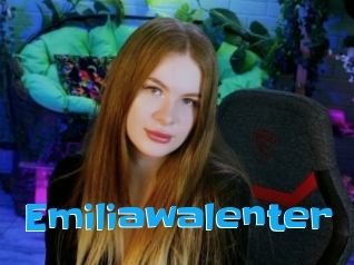 Emiliawalenter