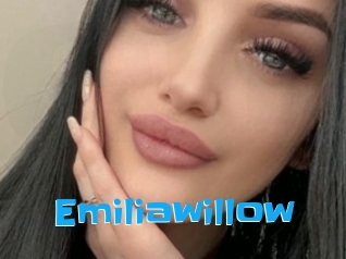 Emiliawillow