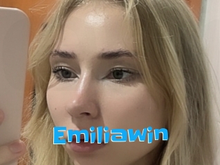 Emiliawin