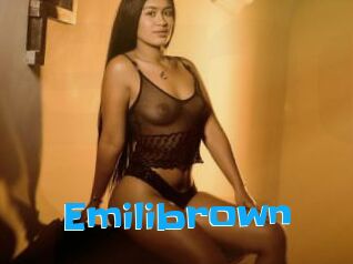 Emilibrown