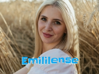 Emililense