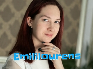 Emililourens