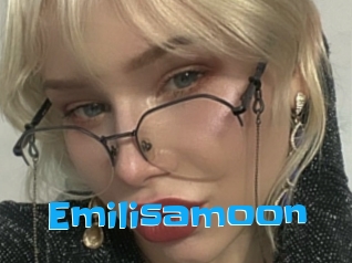 Emilisamoon