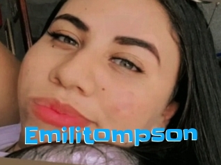 Emilitompson