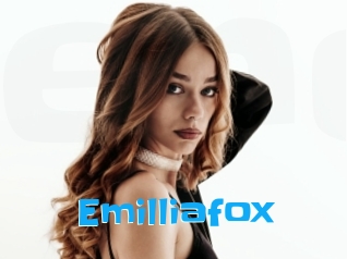 Emilliafox