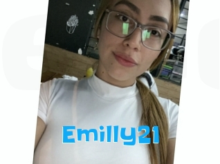 Emilly21