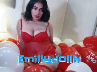 Emillydollh