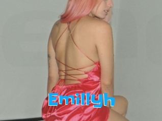 Emillyh