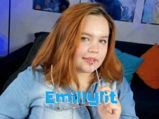 Emillylit