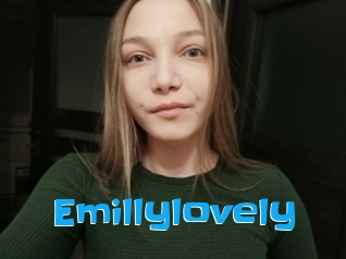 Emillylovely