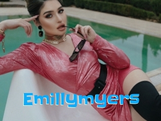 Emillymyers