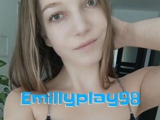 Emillyplay98