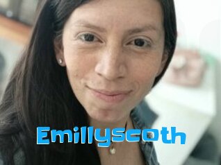 Emillyscoth