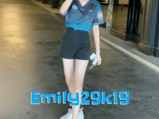 Emily29k19