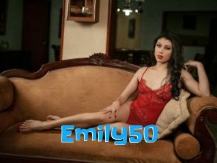 Emily50